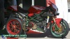 2007 Ducati Superbike Concorso - 2001 996 SPS